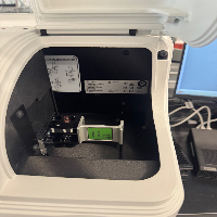 BioTek Synergy Neo2 Multi-Mode Reader image 1